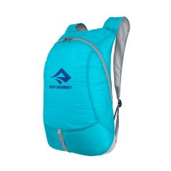 Sea to Summit Ultra-Sil Day Pack / 20L / Blue Atoll