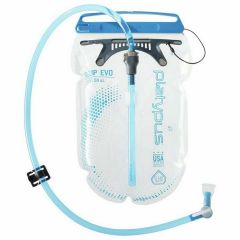 Platypus Big Zip Evo 2L