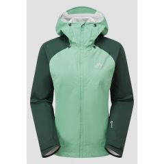 Lichen Green/Pine