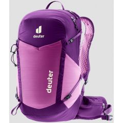 Deuter Speed Lite Pro 23 SL