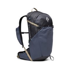 Black Diamond Trail Vista 28 Backpack