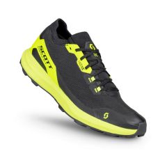 SCOTT Supertrac RC 3 Shoe