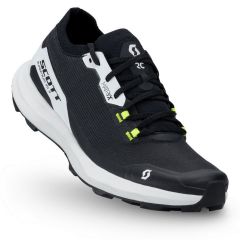 SCOTT Women’s Supertrac RC 3 Shoe