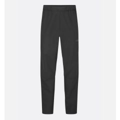 Rab Men's Downpour Waterproof Pants