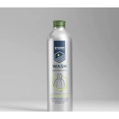 Storm Down Wash - 225ml