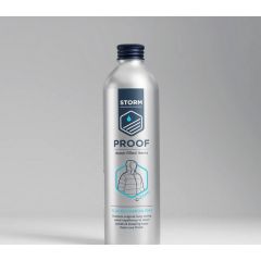 Storm Down Proofer - 225ml