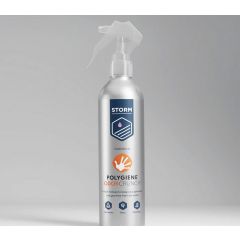Storm OdorCrunch Spray - 100ml