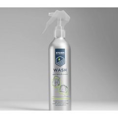 Storm Tent & Gear Wash Spray - 225ml