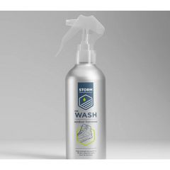 Storm Footwear Pre-Wash - 150ml Spray