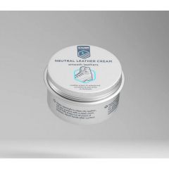 Storm Leather Cream – NEUTRAL 100ml