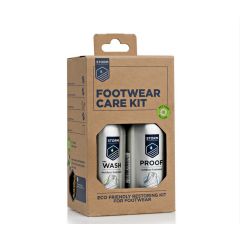 Storm Footwear Care Kit