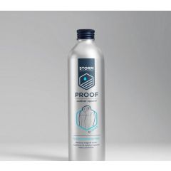 Storm Apparel Proofer Wash-In - 225ml