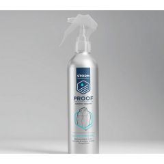 Storm Apparel Proofer Spray - 225ml
