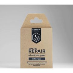 Storm Tear-Aid Repair Kit