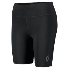SCOTT Endurance Women's Tight Shorts