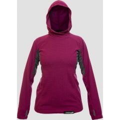 Paramo Women’s Velez Grid