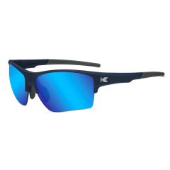 Knockaround Flight Paths