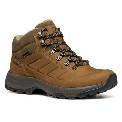 Scarpa Cyrus 2 Mid GTX WMN