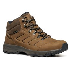 Scarpa Cyrus 2 Mid GTX