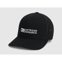 Outdoor Research OR Logo Trucker Hat