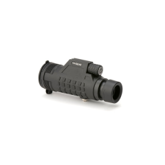 Whitby Gear 8x42 Monocular