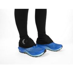 Topo Switchback Gaiter