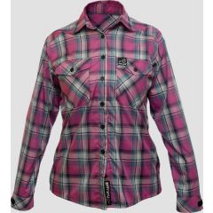 Paramo Women’s Katmai Shirt