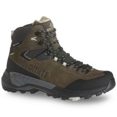 Dolomite Vernale Leather High GTX Men's