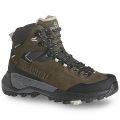 Dolomite Vernale Leather High GTX Women's