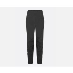 Rab Women's Downpour Mountain Waterproof Pants