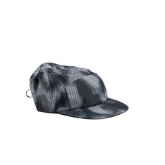 Vaga Night Club Cap 2.0 / Black/Grey