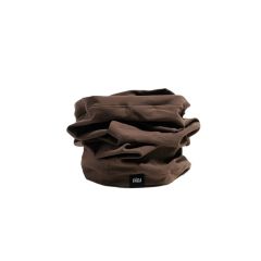 Dark Taupe