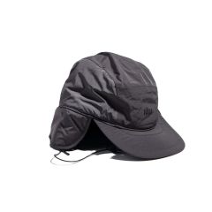 Vaga Padded Hiker Cap