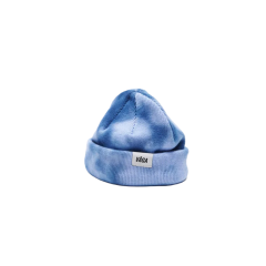 Blue/Postal Blue