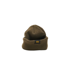 Utility Green