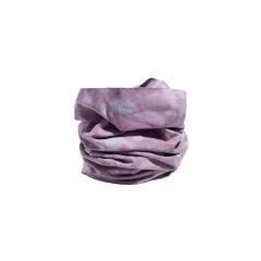 Purple/Pink/Off White