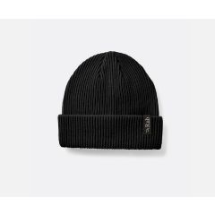 Rab Perimeter Rolled Beanie