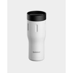 Bobber Tumbler 16oz