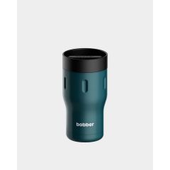 Bobber Tumbler 12oz