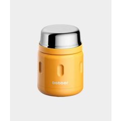 Bobber Jerrycan 16oz