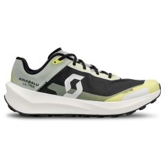 Acid Yellow/Spray Grey