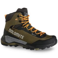 Dolomite Vernale High GTX Men's Shoe