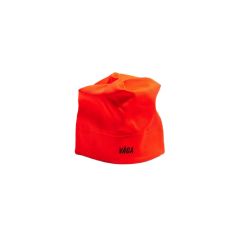 Neon Orange