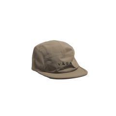 Vaga Fell Cap 2.0 / Sand