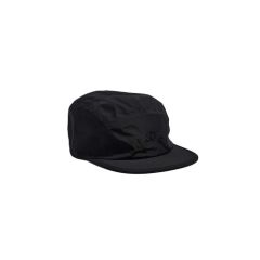 Vaga Fell Cap 2.0 / Black