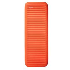 Therm-a-Rest NeoLoft Sleeping Pad - Regular