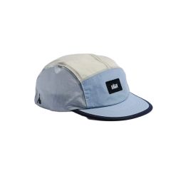 Vaga Pacer Cap