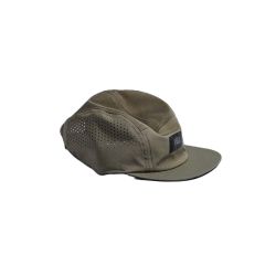 Vaga Feather Racing Cap