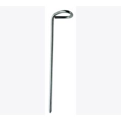 Vango Steel Groundsheet Peg