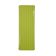 Exped Ultra 6.5R - MW